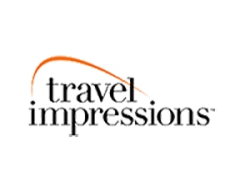 Travel Impressions