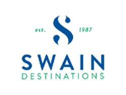 Swain Tours
