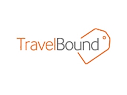 Travel Bound